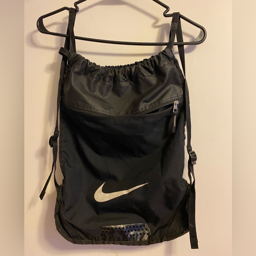 Nike Bag